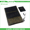 20W Portable Folding Solar Panels/Charge for Laptops/Mobile Phones