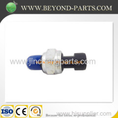 Construction machinery parts Hitachi EX-5 excavator parts EX120-5 EX200-5 pressure sensor 4332040