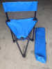 Folding Tripod Ice Fishing Chair