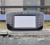 Car dvd player for fiat punto evo/Linea