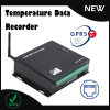 Analog Input GPRS NET Data Logger