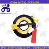 OEM #MB953170 Mitsu Pajero v31 airbag clock spring