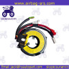 OEM #MB953169 Mitsu Pajero v33/v43/v45 airbag clock spring
