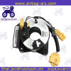 OEM #779900-S84-G11 Honda accord GJ airbag clock spring