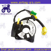 OEM #779900-S84-G11 Honda accord DX airbag clock spring