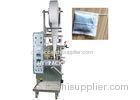 Full Automatic Measuring Weighting Feeding Sauce Packaging Machine