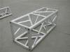 Event 400mm 6082 T6 Aluminum Square Truss Bolt 503 mm Tube 10kg per meter