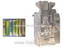 High Speed Coffee Packing Machine Powder Filling And Packing Machine