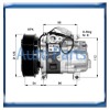 Panasonic Mazda 6 Mazda 5 compressor GDB161450 GAM6-61-K00 GAM661K00 H12A1AQ4HE H12A0CA4JE H12A1AE4DC GJ6F61K00A GJ6F-61