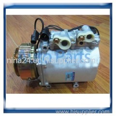 MSC130CV a/c compressor for Delica L400 AKC200A601A AKC201A601 MB946629 MR206800