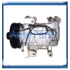 Panasonic CR19 auto ac a/c compressor Mazda 3 5 1.8L CC29-61-K00E H12AOBW4JZ J5020027 CC29-61-K00A CC2961K00A