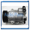 6CVC A/C Compressor for Opel Astra/Meriva 1.4 13250608 13271268 1618063 1618424