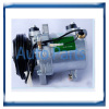 SS10LV6 SS10LV4 Suzuki Vitara Sidekick Esteem/Baleno ESCUDO/SAAB 9000 AC Compressor 9520170CF0 9520170CG0 95201-70CC0