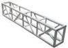 Metal Trussing 450mm Stage Truss Display Auto Show 18 Meters Maximum Span