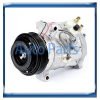 10S20C Toyota 4Runner Sequoia ac compressor 883206A110 88310-48130 88310-6A220