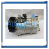 Calsonic CSV613 318i E46 ac compressor for BMW 318i E46 64528386837 64526918750 64524149481 3F500-45010 3F50045010 98827