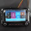 7 inch car autoradio for fiat 500L gps tv radio aux mp3 mp4 SD USD port bluetooth touchscreen mirror link