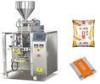 Jam / Cream / Water Pouch Packing Machine Sachet Packaging Equipment