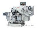 Double Twist Candy / Chocolate Granule Packing Machine 2.5kw 380V 50HZ