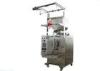 Juice / Pure Water Automatic Liquid Packing Machinery Automated Packaging Equipment