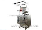 Juice / Pure Water Automatic Liquid Packing Machinery Automated Packaging Equipment