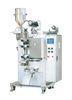 Bag / Pouch Electric Automatic Liquid Packing Machine With CE Approved 1-1000ml