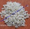 PP Woven Bags Plastic Pellets Making Machine for PE PP Film Pelletizing Recycling Plant