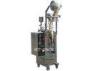 Auto Grain / candy / Peanut Granule Packing Machine 1.6 KW 50/60Hz