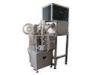 High Efficiency Vertical Form Fill Seal Packaging Machines For Black Tea