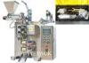 1-200g NY / PE Sachet Granule Packing Machine With PLC Operation