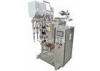 PET / AV / PE Sachet Sauce Packaging Machine 20-120 bags/Min