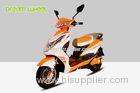 48V 600W 32Ah battery powerful two wheels pedals assist electric scooter with 90km disctance per cha