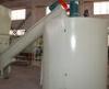 Crushing Washing PET Bottle Recycling Machine for PET / PP / PE Waste Plastic Recycling