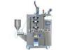 Ketchup / Jam / Grease Bag Packing Machinery Food Packaging Equipment