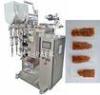 Cosmetic Cream / Fruit Jam / Edible Oil Packing Machine With 4 Sides Seal