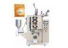 Pasted Oil / Liquid Packing Machine Vertical Form Fill Seal Packaging Machines