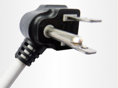 higher quality UL power cord for rice cooker