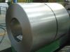 High Quality Galvanized Steel Coils