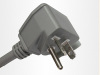 UL LED power cord 10A/125v