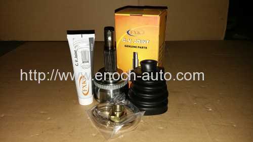 C.V. Joint Repair Kits for LIFAN Auto Parts