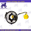 OEM #779900-SDA-Y21 Honda accord CM5 airbag clock spring