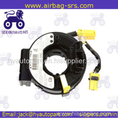 OEM #779900-TAO-H21 Honda accord 08-11 airbag clock spring