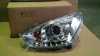 Chery Tiggo Car Parts Front Headlamp Front Light Left and Right side