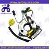 OEM #779900-S3N-Q03 Honda odyssey airbag clock spring