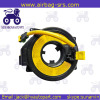 OEM #934902F001 Kia Cerato airbag clock spring