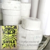 Custom Very Sticky and Very Hard To Remove Breakable Fragile Eggshell Sticker Vinyl Rolls Manufacturer