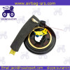 OEM #L1GD959653 Volkswagen Jetta airbag clock spring