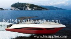 luxury yachts for sale 7.8m Luxury Yacht