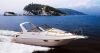 luxury motor yachts sale 9.5m Luxury Yacht