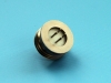 end connector hermetically seals product